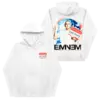 SSLP25 Name Tag Hoodie